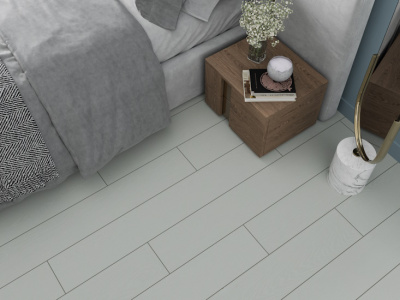 Замковый ламинат 100% натуральный, состоит из осины и березы 50/50, толщина 8 мм., водостойкий (72 часа защиты от воды), 34 класс износостойкости/AC6, ударопрочный. Структура N натуральные поры